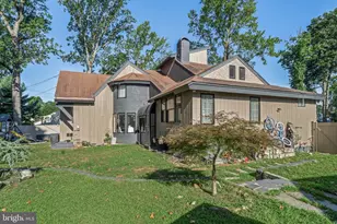3300 Springfield Ave, Pennsauken, NJ 08109 - Photo 56