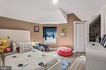 3300 Springfield Avenue, Pennsauken, NJ 08109 - Photo 42