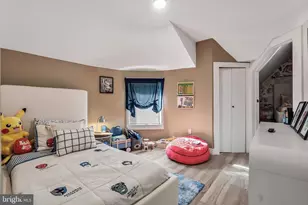 3300 Springfield Ave, Pennsauken, NJ 08109 - Photo 42