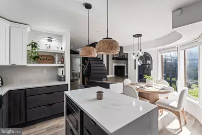 3300 Springfield Avenue, Pennsauken, NJ 08109 - Photo 32