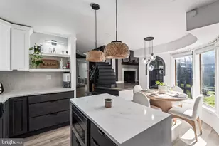 3300 Springfield Ave, Pennsauken, NJ 08109 - Photo 32