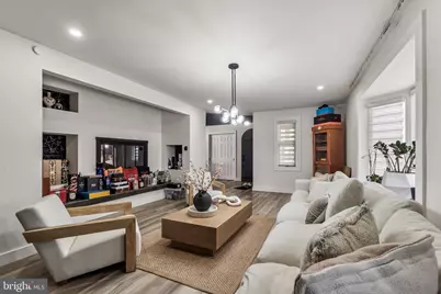 3300 Springfield Avenue, Pennsauken, NJ 08109 - Photo 6