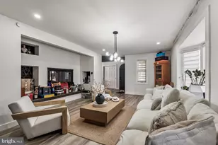 3300 Springfield Ave, Pennsauken, NJ 08109 - Photo 6