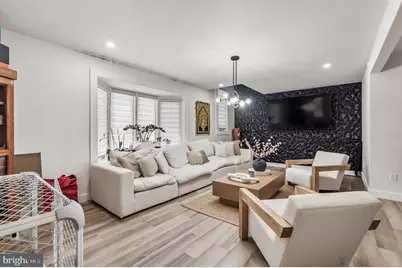 3300 Springfield Avenue, Pennsauken, NJ 08109 - Photo 16