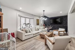 3300 Springfield Ave, Pennsauken, NJ 08109 - Photo 16