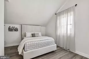 3300 Springfield Ave, Pennsauken, NJ 08109 - Photo 38