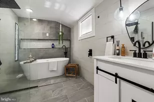 3300 Springfield Ave, Pennsauken, NJ 08109 - Photo 48