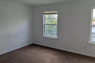 6 Millstream Rd, Pine Hill, NJ 08021 - Photo 10