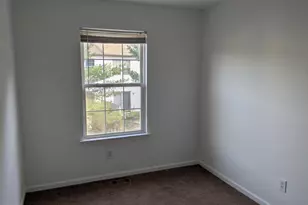 6 Millstream Rd, Pine Hill, NJ 08021 - Photo 16