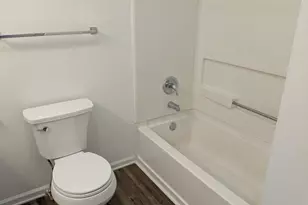 6 Millstream Rd, Pine Hill, NJ 08021 - Photo 12