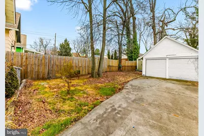 206 W 5th Avenue W, Runnemede, NJ 08078 - Photo 14