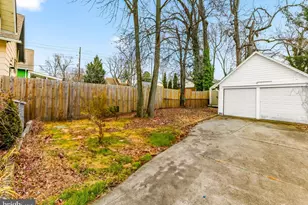 206 W 5th Ave W, Runnemede, NJ 08078 - Photo 14