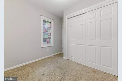 206 W 5th Avenue W, Runnemede, NJ 08078 - Photo 10