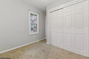 206 W 5th Ave W, Runnemede, NJ 08078 - Photo 10