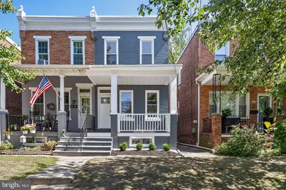30 Lincoln Avenue, Collingswood, NJ 08108 - Photo 1