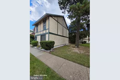 11 Dover Court, Clementon, NJ 08021 - Photo 20