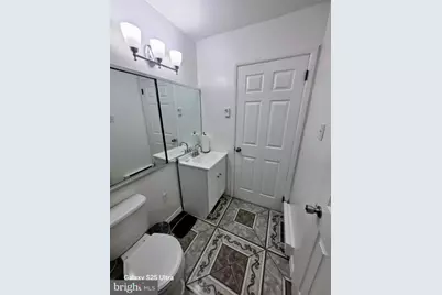 11 Dover Court, Clementon, NJ 08021 - Photo 12