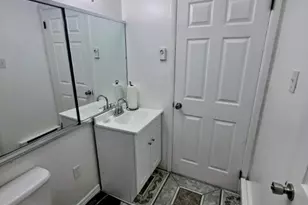 11 Dover Ct, Clementon, NJ 08021 - Photo 12