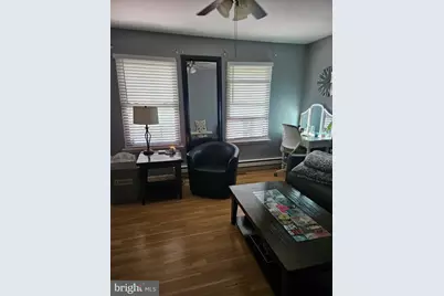 11 Dover Court, Clementon, NJ 08021 - Photo 14