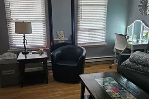 11 Dover Ct, Clementon, NJ 08021 - Photo 14