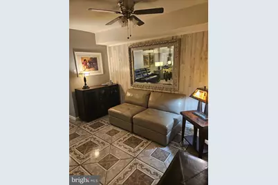 11 Dover Court, Clementon, NJ 08021 - Photo 4