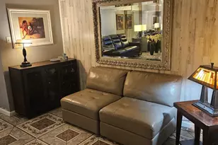 11 Dover Ct, Clementon, NJ 08021 - Photo 4