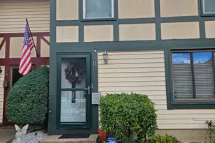 11 Dover Ct, Clementon, NJ 08021 - Photo 1