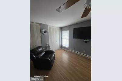 11 Dover Court, Clementon, NJ 08021 - Photo 16