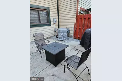 11 Dover Court, Clementon, NJ 08021 - Photo 8