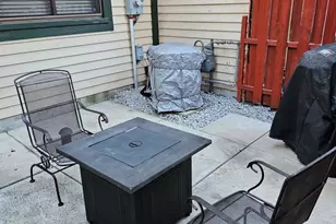 11 Dover Ct, Clementon, NJ 08021 - Photo 8