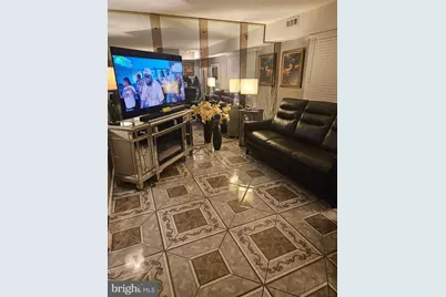 11 Dover Court, Clementon, NJ 08021 - Photo 2