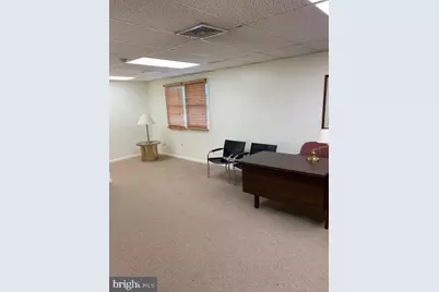 220 S White Horse Pike #3, Audubon, NJ 08106 - Photo 10