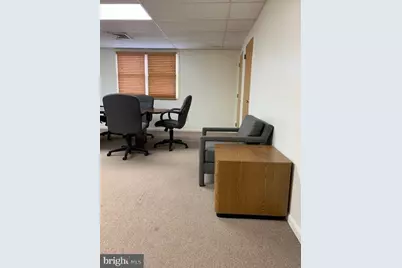 220 S White Horse Pike #3, Audubon, NJ 08106 - Photo 8