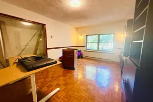 348 White Horse Pike, Waterford Township, NJ 08004 - Photo 18