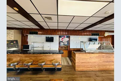 348 White Horse Pike, Waterford Township, NJ 08004 - Photo 6