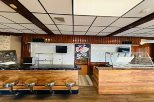 348 White Horse Pike, Waterford Township, NJ 08004 - Photo 6