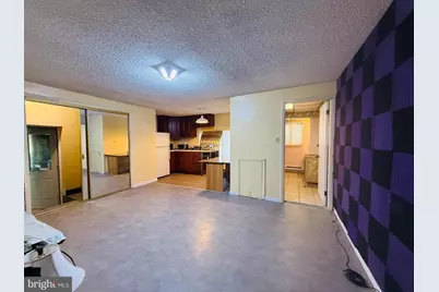 348 White Horse Pike, Waterford Township, NJ 08004 - Photo 16