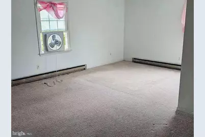 348 White Horse Pike, Waterford Township, NJ 08004 - Photo 24