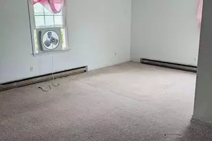 348 White Horse Pike, Waterford Township, NJ 08004 - Photo 24