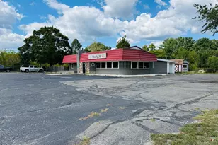 348 White Horse Pike, Waterford Township, NJ 08004 - Photo 2