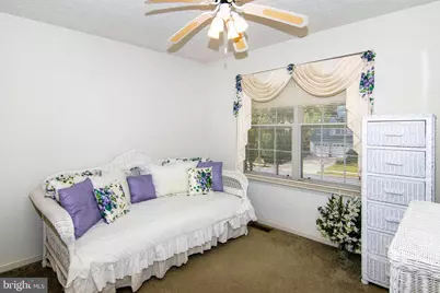 42 Aberdeen Drive, Sicklerville, NJ 08081 - Photo 38