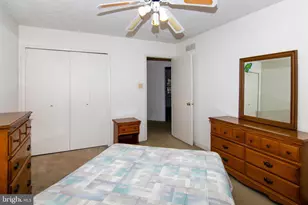 42 Aberdeen Dr, Sicklerville, NJ 08081 - Photo 40