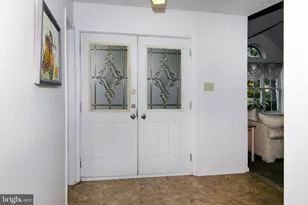 42 Aberdeen Dr, Sicklerville, NJ 08081 - Photo 8