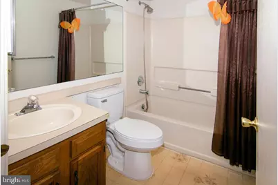 42 Aberdeen Drive, Sicklerville, NJ 08081 - Photo 42