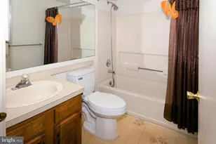 42 Aberdeen Dr, Sicklerville, NJ 08081 - Photo 42