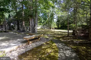 42 Aberdeen Dr, Sicklerville, NJ 08081 - Photo 46