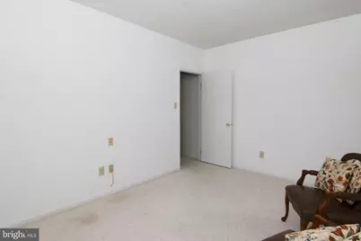 42 Aberdeen Drive, Sicklerville, NJ 08081 - Photo 26