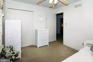 42 Aberdeen Dr, Sicklerville, NJ 08081 - Photo 36