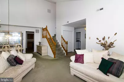 42 Aberdeen Drive, Sicklerville, NJ 08081 - Photo 12