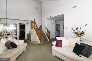 42 Aberdeen Dr, Sicklerville, NJ 08081 - Photo 12